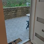 Modrić Ii *