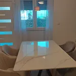 Modrić Ii Zadar
