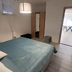 Modrić Ii * Zadar